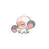 Mystic Clobbopus